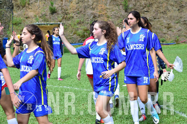 Buy your photos of the eventBig 8 Soccer  - 10 a 13/11/19 on Fotop