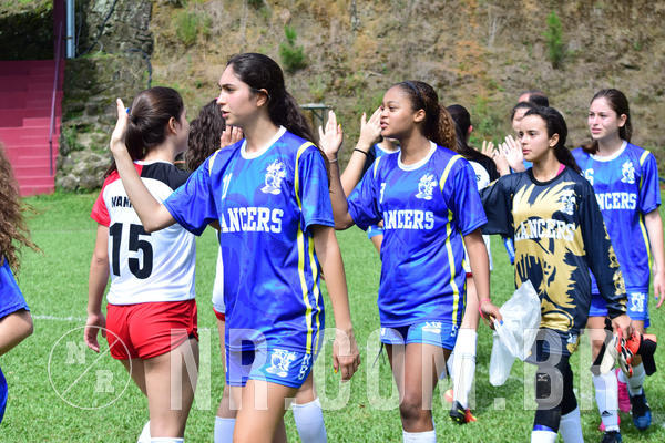 Buy your photos of the eventBig 8 Soccer  - 10 a 13/11/19 on Fotop