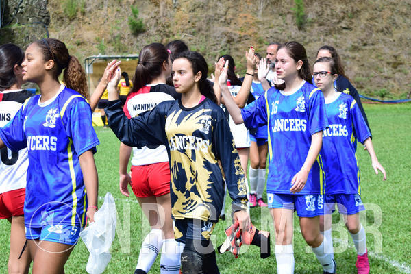 Buy your photos of the eventBig 8 Soccer  - 10 a 13/11/19 on Fotop