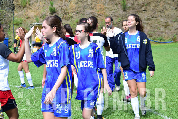 Buy your photos of the eventBig 8 Soccer  - 10 a 13/11/19 on Fotop