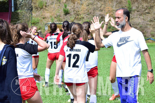 Buy your photos of the eventBig 8 Soccer  - 10 a 13/11/19 on Fotop