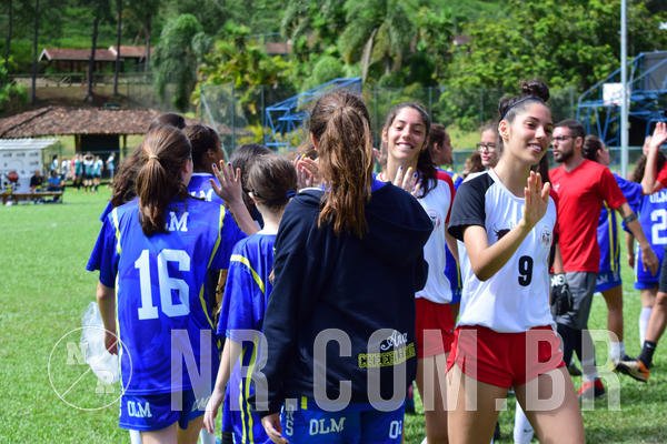 Buy your photos of the eventBig 8 Soccer  - 10 a 13/11/19 on Fotop