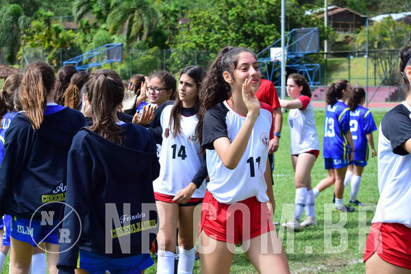 Buy your photos of the eventBig 8 Soccer  - 10 a 13/11/19 on Fotop