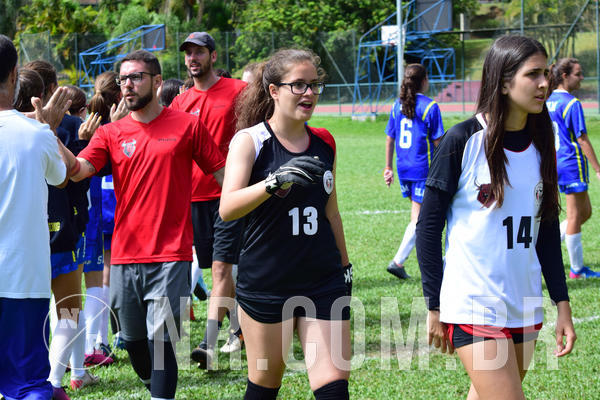 Buy your photos of the eventBig 8 Soccer  - 10 a 13/11/19 on Fotop