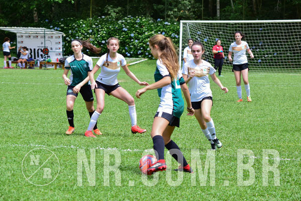 Buy your photos of the eventBig 8 Soccer  - 10 a 13/11/19 on Fotop