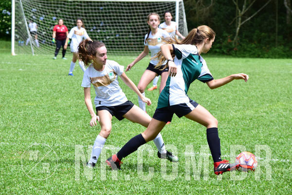 Buy your photos of the eventBig 8 Soccer  - 10 a 13/11/19 on Fotop