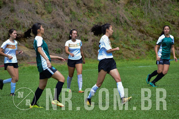 Buy your photos of the eventBig 8 Soccer  - 10 a 13/11/19 on Fotop