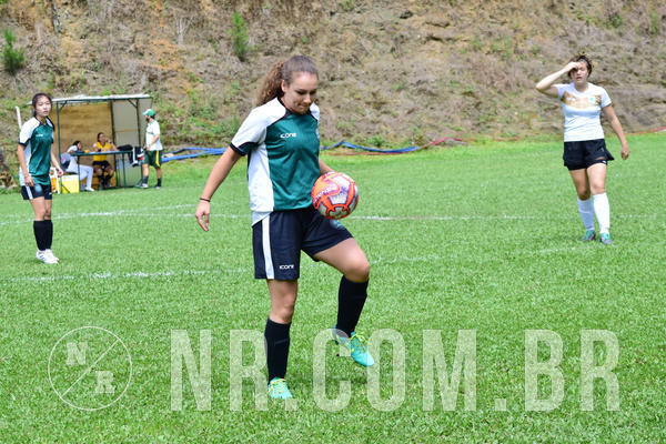 Buy your photos of the eventBig 8 Soccer  - 10 a 13/11/19 on Fotop