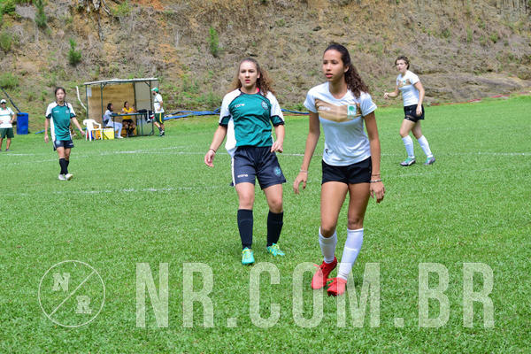 Buy your photos of the eventBig 8 Soccer  - 10 a 13/11/19 on Fotop