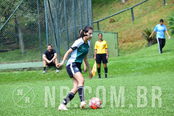 Buy your photos of the eventBig 8 Soccer  - 10 a 13/11/19 on Fotop