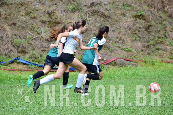 Buy your photos of the eventBig 8 Soccer  - 10 a 13/11/19 on Fotop