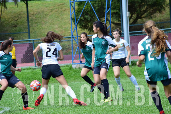 Buy your photos of the eventBig 8 Soccer  - 10 a 13/11/19 on Fotop