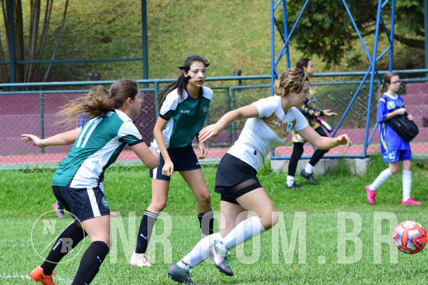 Buy your photos of the eventBig 8 Soccer  - 10 a 13/11/19 on Fotop