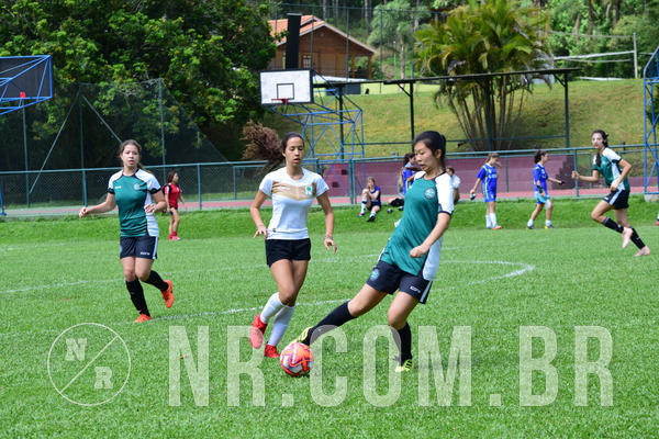 Buy your photos of the eventBig 8 Soccer  - 10 a 13/11/19 on Fotop