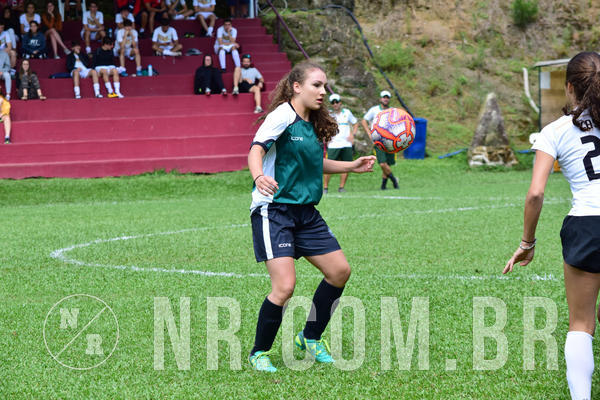 Buy your photos of the eventBig 8 Soccer  - 10 a 13/11/19 on Fotop