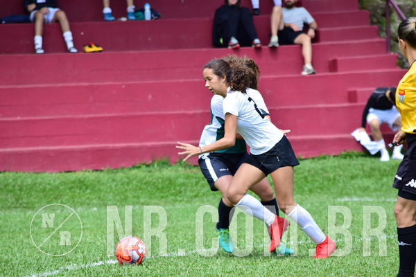 Buy your photos of the eventBig 8 Soccer  - 10 a 13/11/19 on Fotop