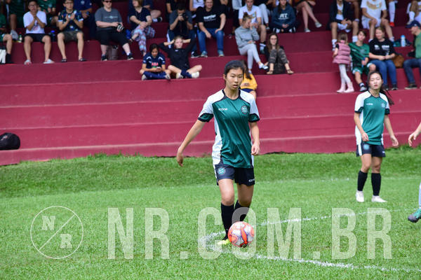 Buy your photos of the eventBig 8 Soccer  - 10 a 13/11/19 on Fotop