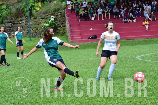 Buy your photos of the eventBig 8 Soccer  - 10 a 13/11/19 on Fotop