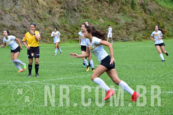 Buy your photos of the eventBig 8 Soccer  - 10 a 13/11/19 on Fotop