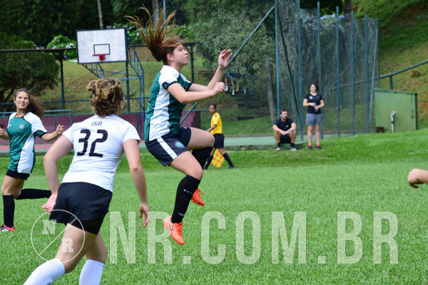 Buy your photos of the eventBig 8 Soccer  - 10 a 13/11/19 on Fotop