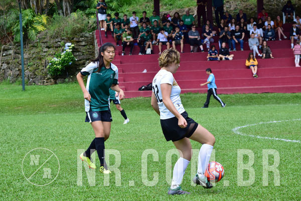 Buy your photos of the eventBig 8 Soccer  - 10 a 13/11/19 on Fotop