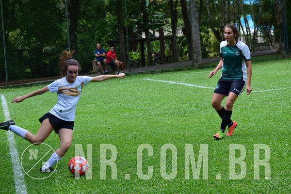 Buy your photos of the eventBig 8 Soccer  - 10 a 13/11/19 on Fotop