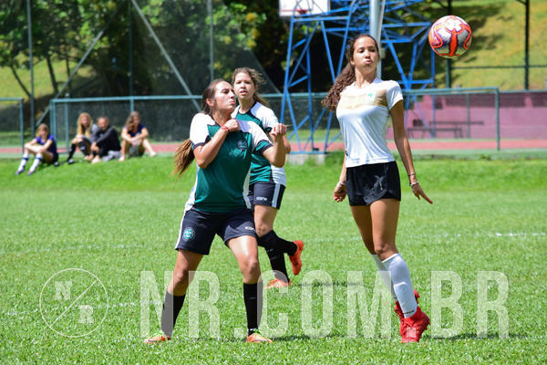 Buy your photos of the eventBig 8 Soccer  - 10 a 13/11/19 on Fotop