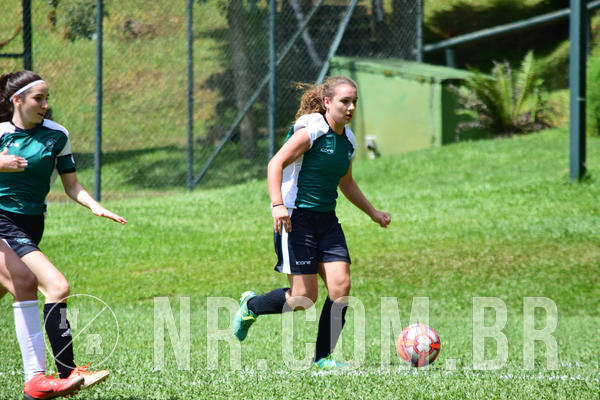 Buy your photos of the eventBig 8 Soccer  - 10 a 13/11/19 on Fotop