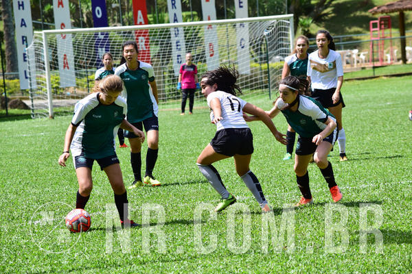 Buy your photos of the eventBig 8 Soccer  - 10 a 13/11/19 on Fotop