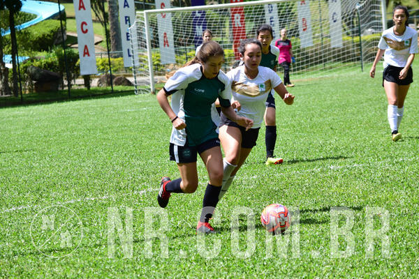 Buy your photos of the eventBig 8 Soccer  - 10 a 13/11/19 on Fotop