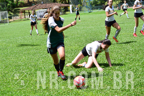 Buy your photos of the eventBig 8 Soccer  - 10 a 13/11/19 on Fotop