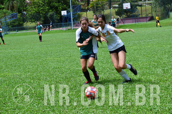 Buy your photos of the eventBig 8 Soccer  - 10 a 13/11/19 on Fotop