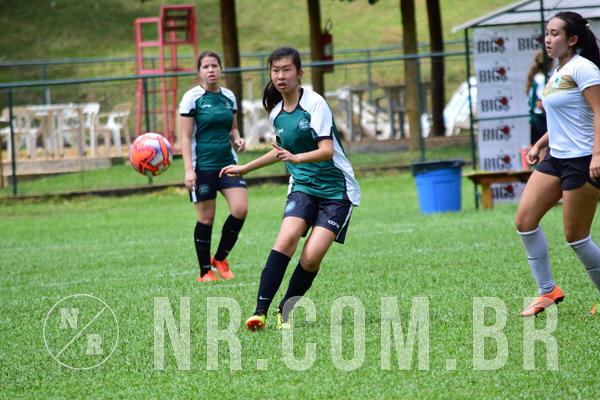 Buy your photos of the eventBig 8 Soccer  - 10 a 13/11/19 on Fotop