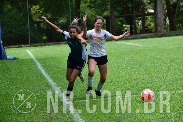 Buy your photos of the eventBig 8 Soccer  - 10 a 13/11/19 on Fotop