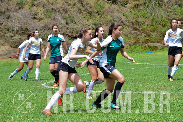 Buy your photos of the eventBig 8 Soccer  - 10 a 13/11/19 on Fotop