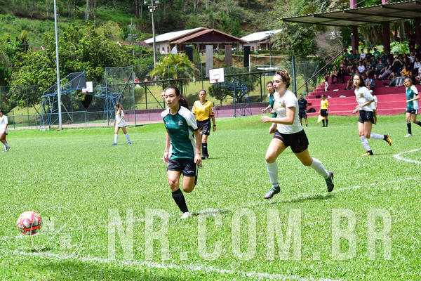 Buy your photos of the eventBig 8 Soccer  - 10 a 13/11/19 on Fotop