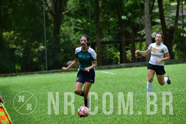 Buy your photos of the eventBig 8 Soccer  - 10 a 13/11/19 on Fotop