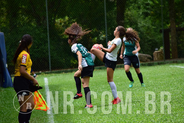 Buy your photos of the eventBig 8 Soccer  - 10 a 13/11/19 on Fotop