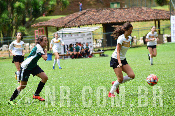 Buy your photos of the eventBig 8 Soccer  - 10 a 13/11/19 on Fotop