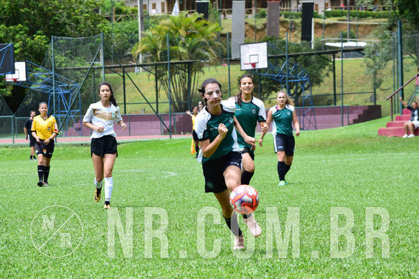 Buy your photos of the eventBig 8 Soccer  - 10 a 13/11/19 on Fotop