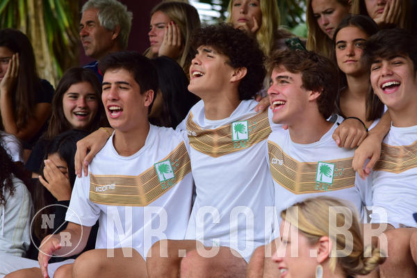 Buy your photos of the eventBig 8 Soccer  - 10 a 13/11/19 on Fotop