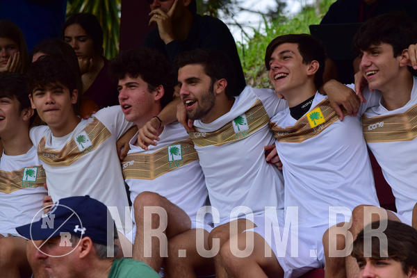 Buy your photos of the eventBig 8 Soccer  - 10 a 13/11/19 on Fotop