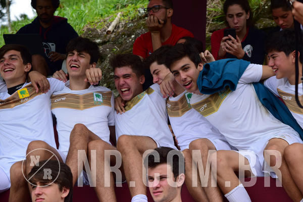 Buy your photos of the eventBig 8 Soccer  - 10 a 13/11/19 on Fotop