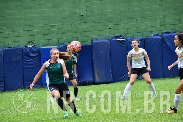 Buy your photos of the eventBig 8 Soccer  - 10 a 13/11/19 on Fotop