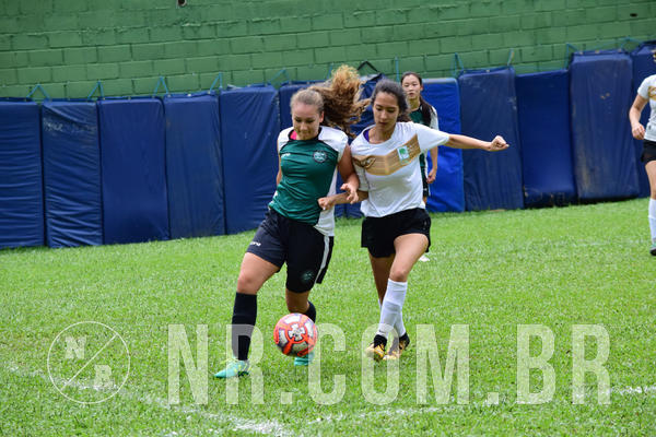 Buy your photos of the eventBig 8 Soccer  - 10 a 13/11/19 on Fotop