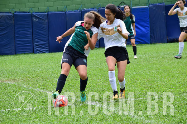 Buy your photos of the eventBig 8 Soccer  - 10 a 13/11/19 on Fotop