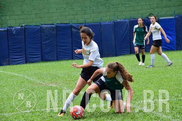 Buy your photos of the eventBig 8 Soccer  - 10 a 13/11/19 on Fotop