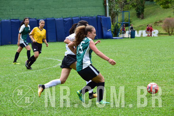 Buy your photos of the eventBig 8 Soccer  - 10 a 13/11/19 on Fotop