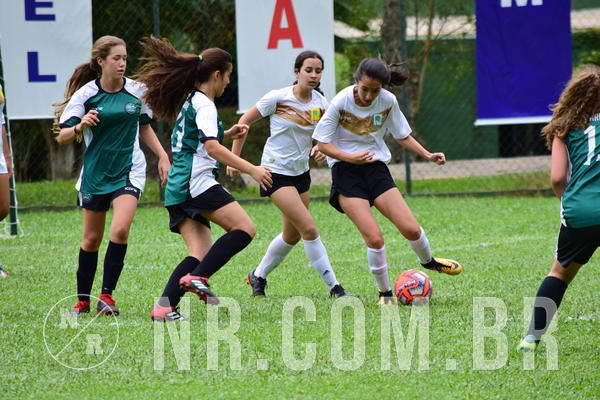 Buy your photos of the eventBig 8 Soccer  - 10 a 13/11/19 on Fotop