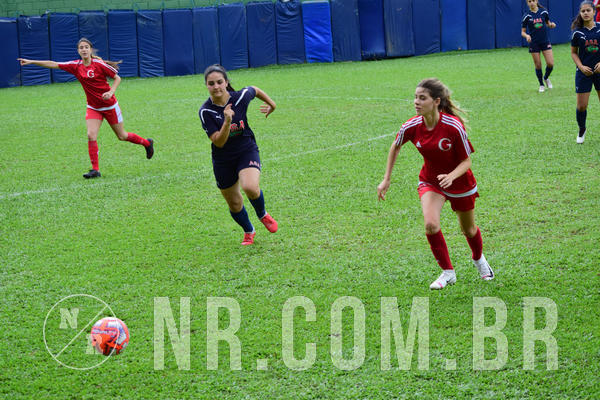 Buy your photos of the eventBig 8 Soccer  - 10 a 13/11/19 on Fotop